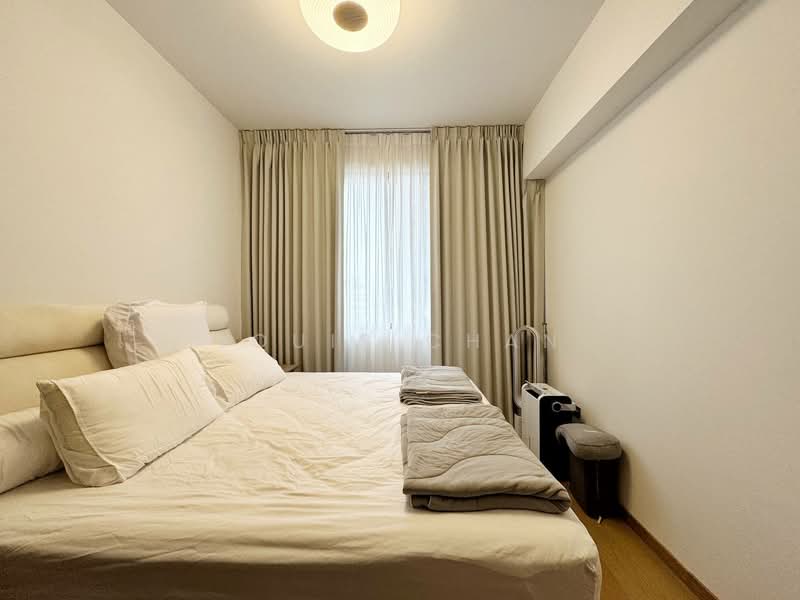2 Makeway Avenue photo 3