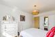 Additional image 11 of Commonwealth Drive, Crawley, West Sussex, RH10