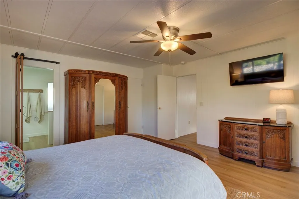 Additional image 34 of 804 Covington Dr, Arroyo Grande, CA 93420