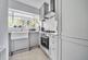Additional image 15 of Plaistow Grove, Bromley, BR1