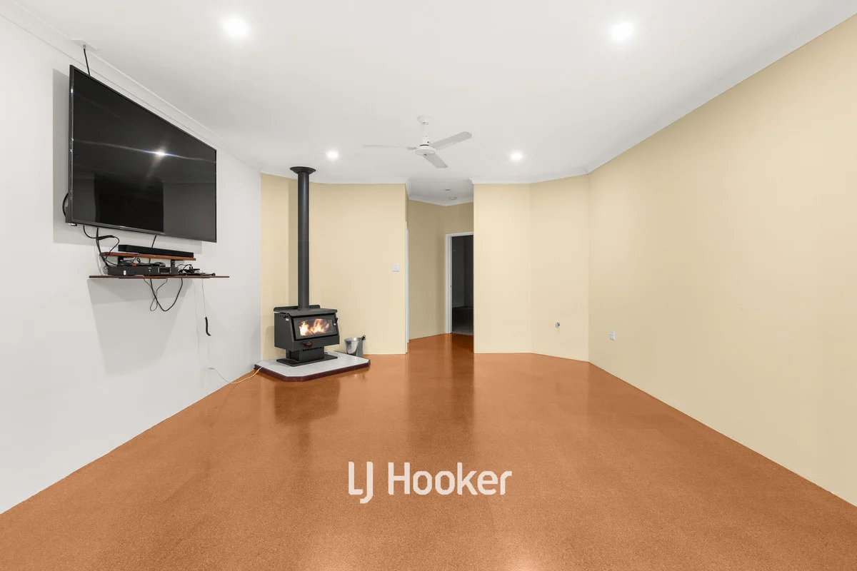 Additional image 6 of 9 Seahorse Crescent, Geographe WA 6280