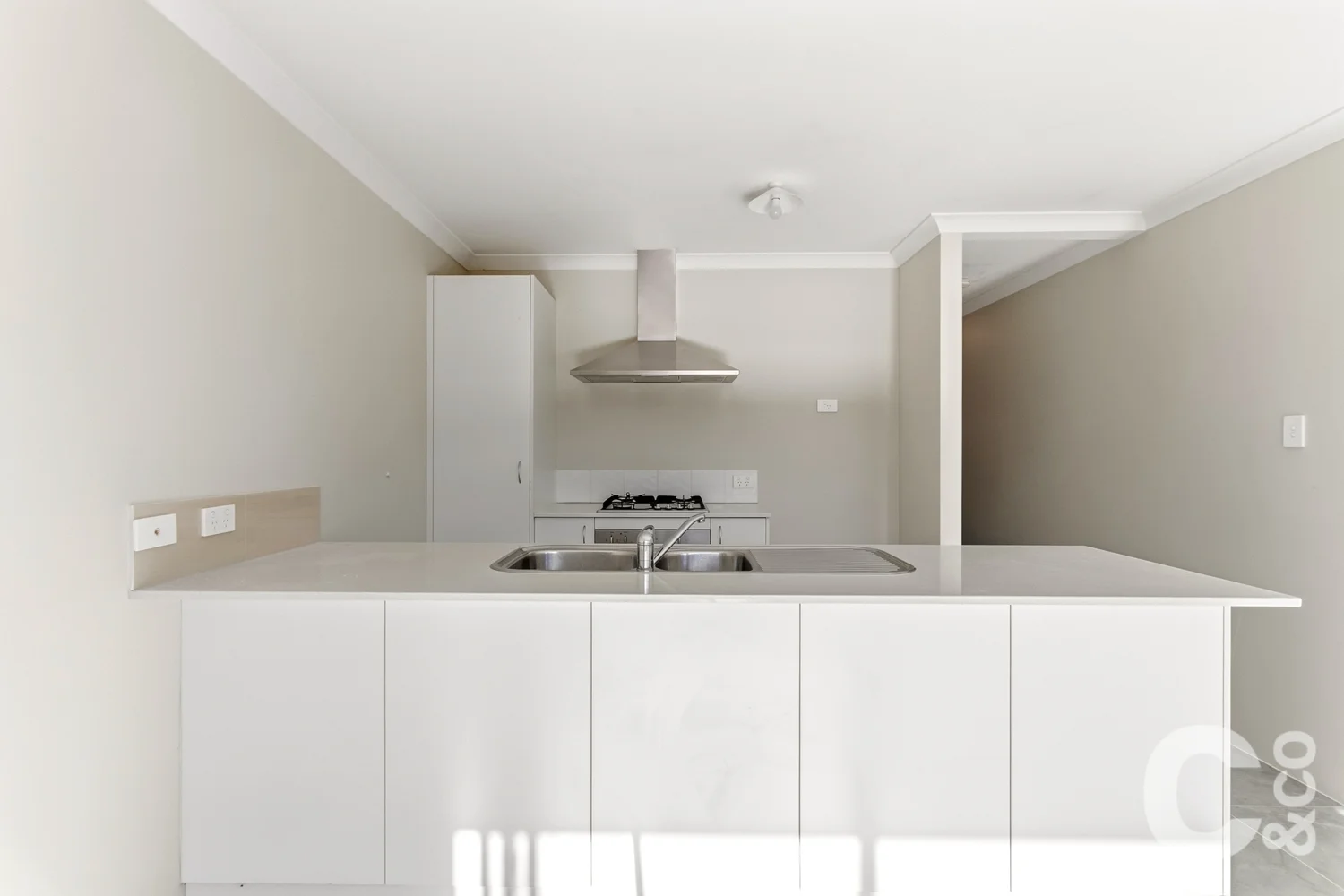 Additional image 9 of 8 Emary Rise, Baldivis WA 6171
