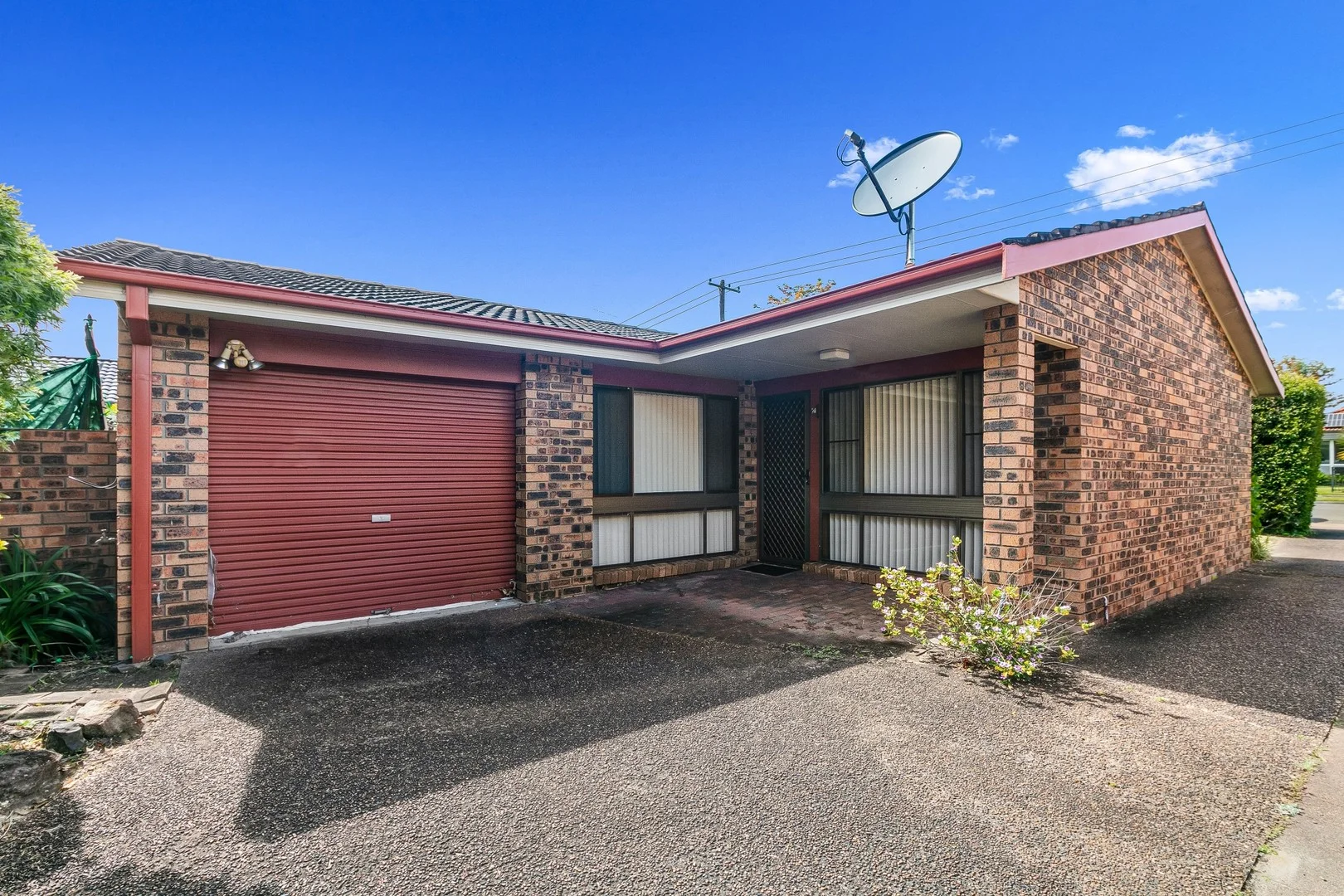 2/147 Bourke Road, Umina Beach NSW 2257