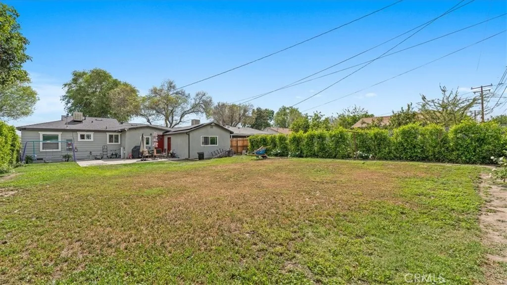 Additional image 32 of 1516 Home Ave, San Bernardino, CA 92411