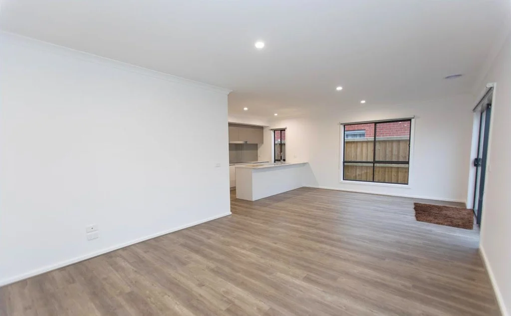 Additional image 6 of 3 Tuft Street, Tarneit VIC 3029