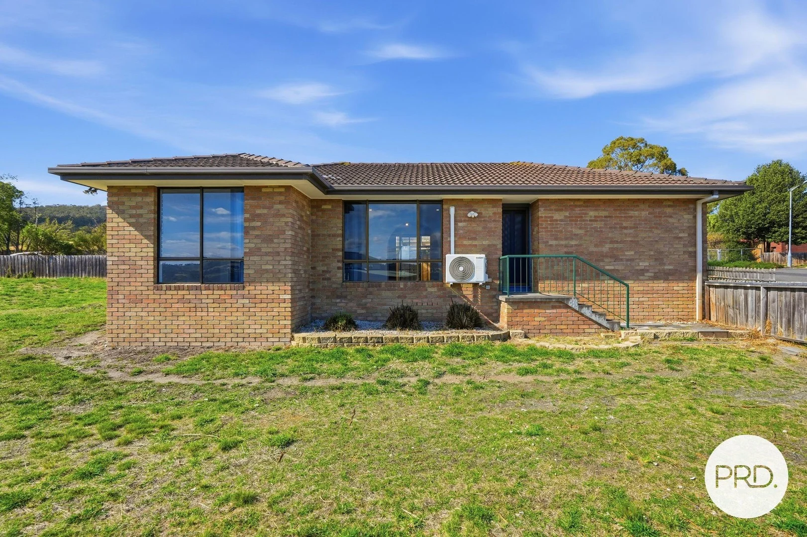2 Grangefield Court, Clarendon Vale TAS 7019