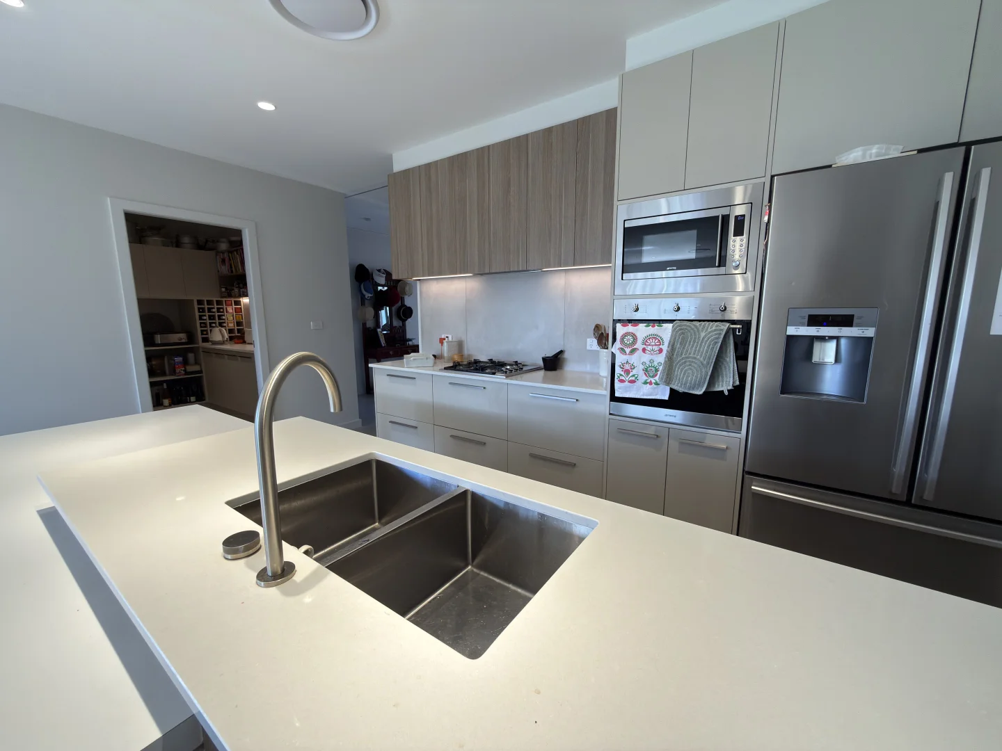 Additional image 8 of 18 Agostino Place, Griffith NSW 2680