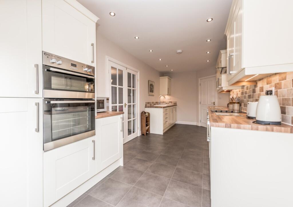 Additional image 7 of Hunsworth Lane, East Bierley, Bradford, West Yorkshire, BD4