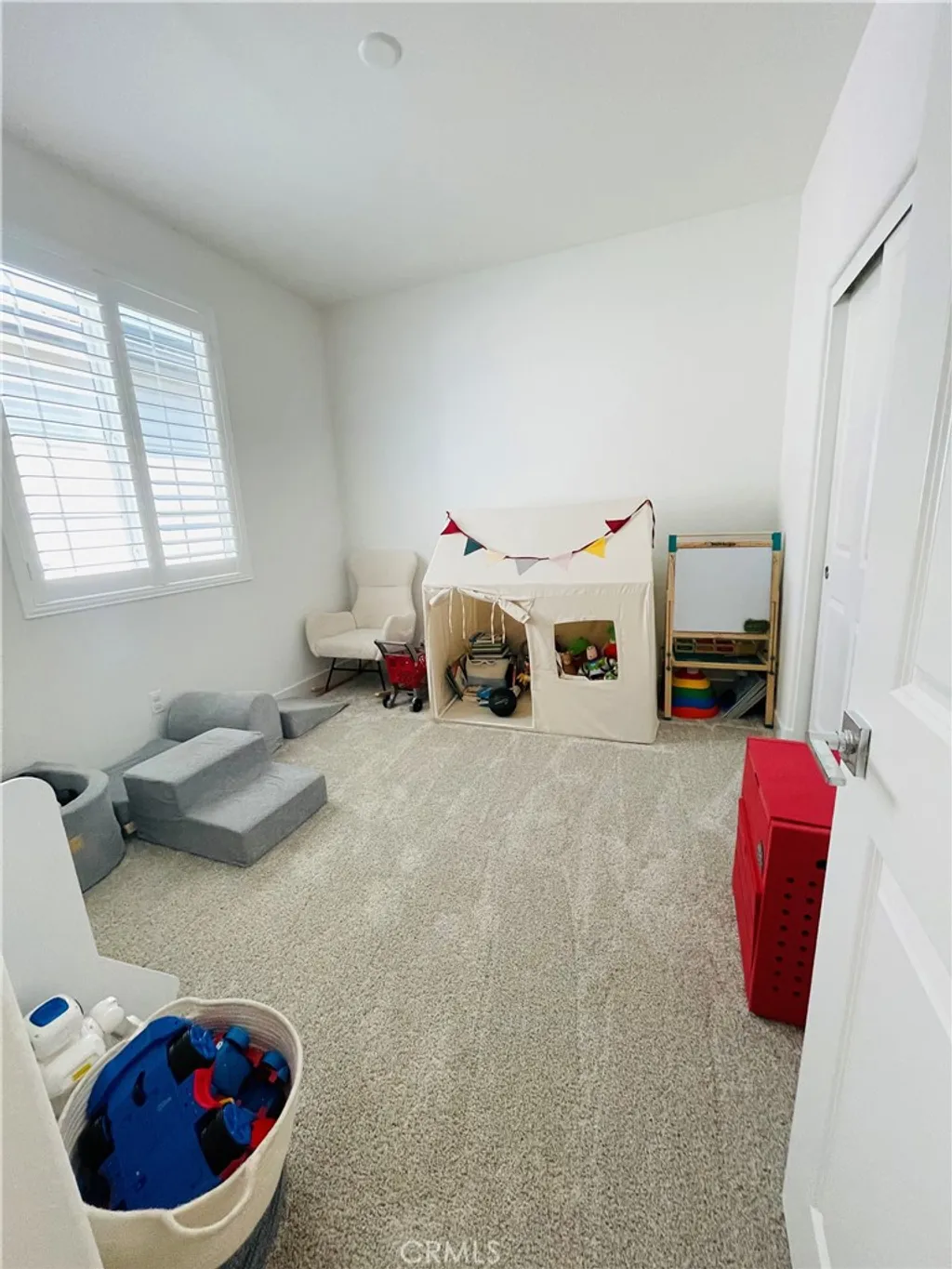 Additional image 20 of 2004 Dewdrop, Upland, CA 91786