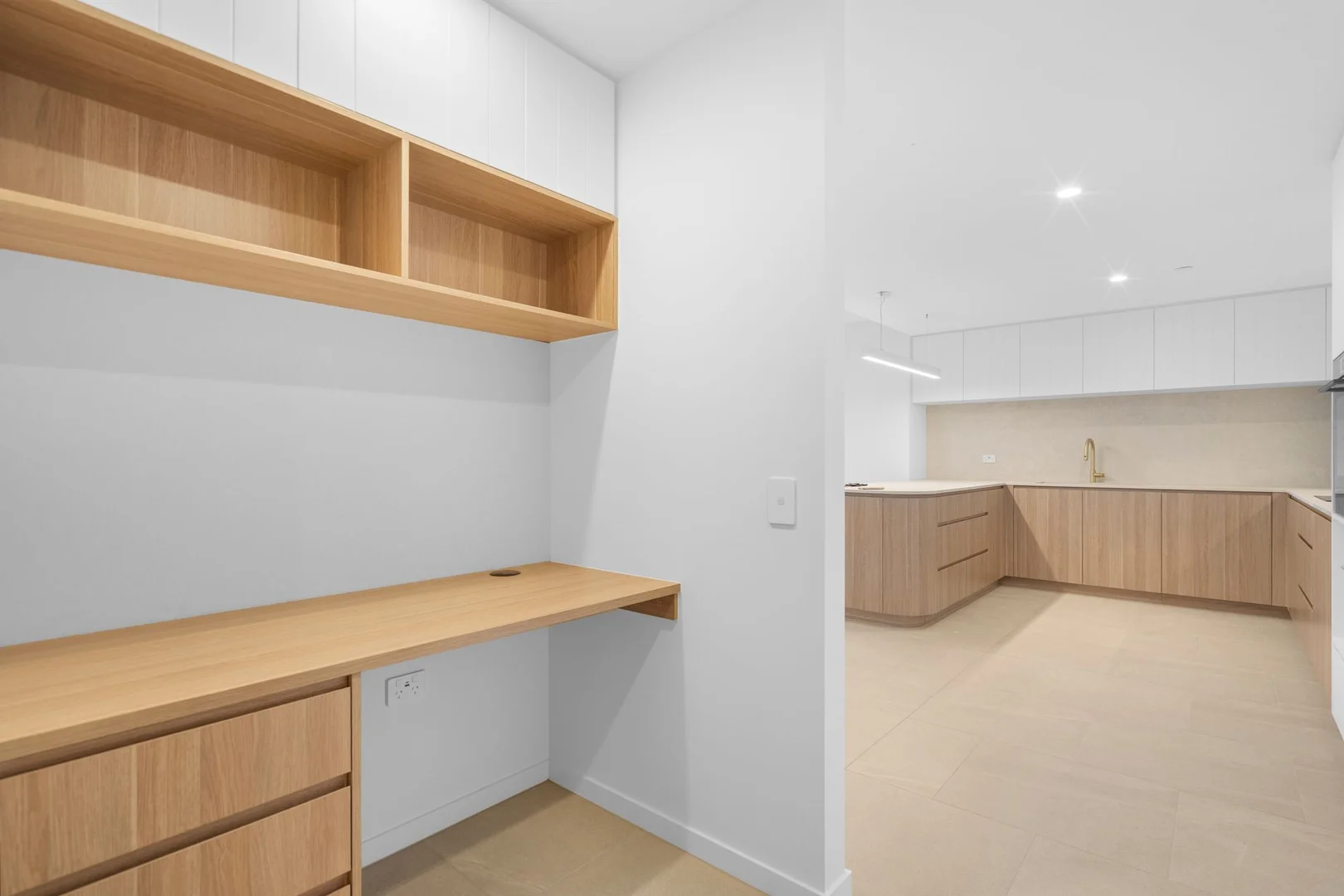 Additional image 8 of 503/217 Boundary St, Coolangatta QLD 4225