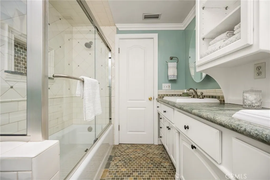 Additional image 26 of 1201 Hyde Park Dr, North Tustin, CA 92705