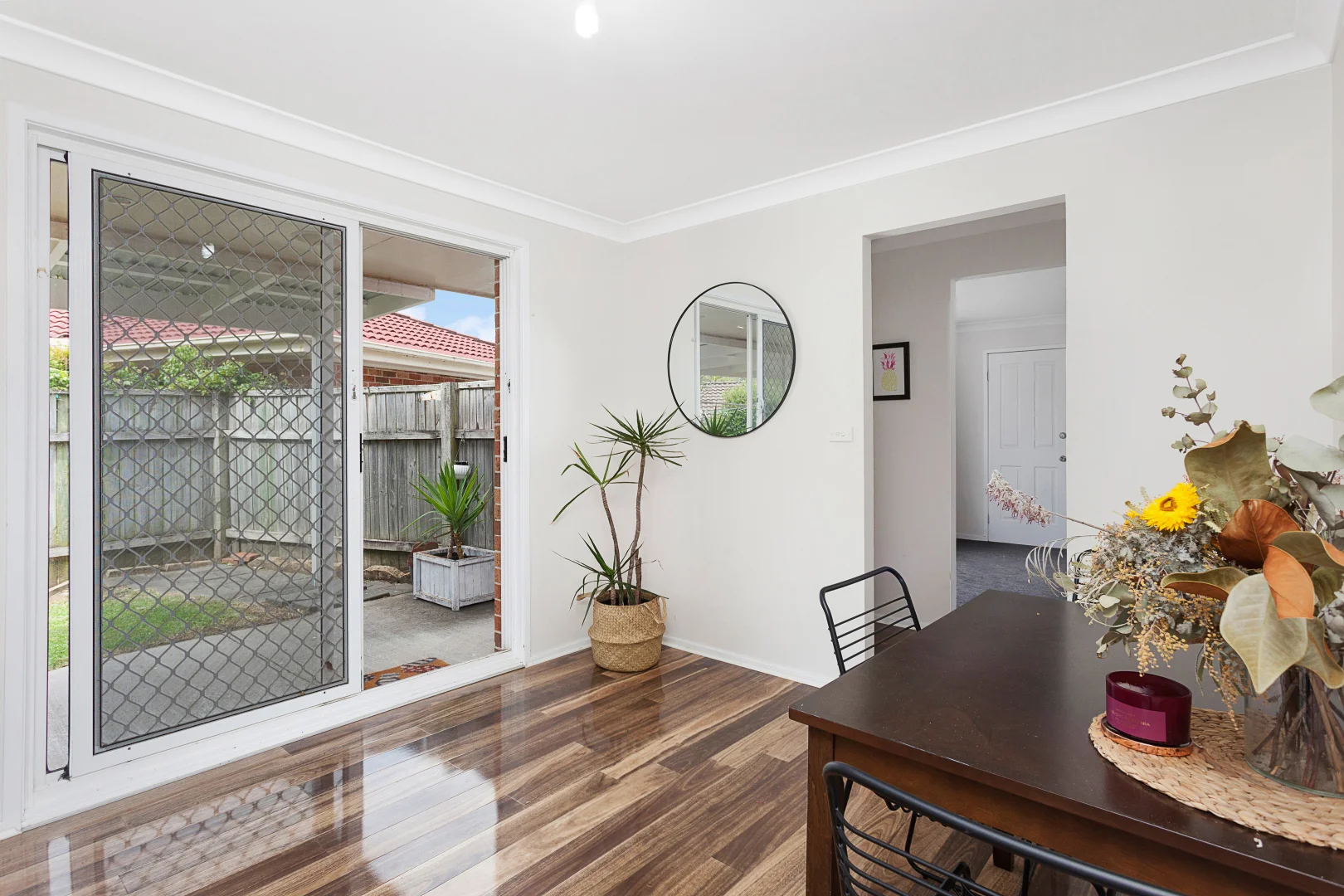 Additional image 2 of 3/15 Newbold Close, Thirroul NSW 2515