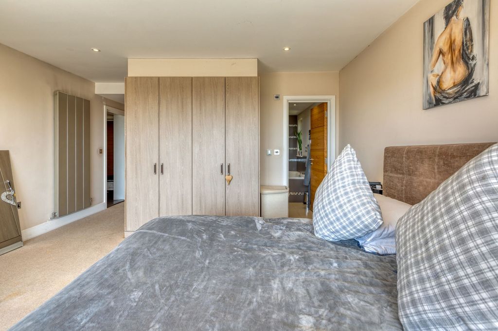 Additional image 26 of 3 bed property for saleMoonlight, St Peter JE3