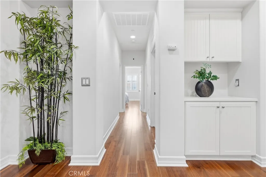 Additional image 102 of 16 Orange Blossom Circle, Ladera Ranch, CA 92694
