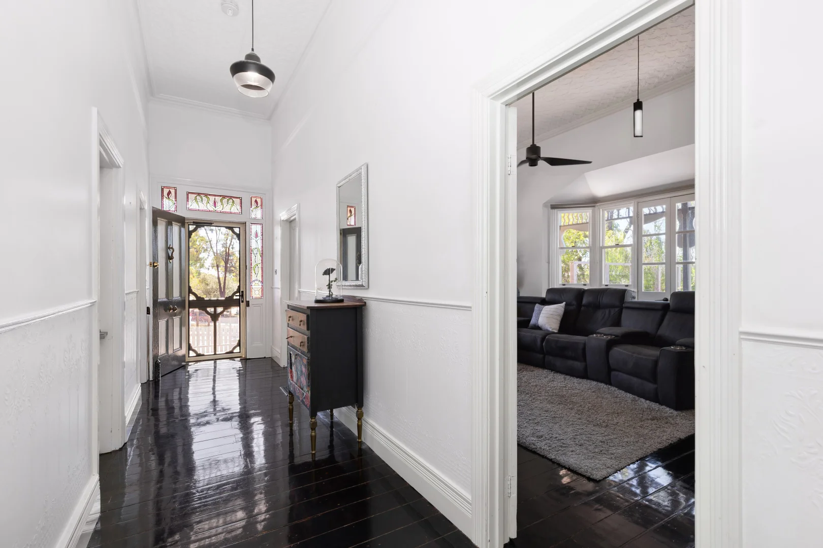 Additional image 11 of 79 Honeysuckle Street, Ironbark VIC 3550