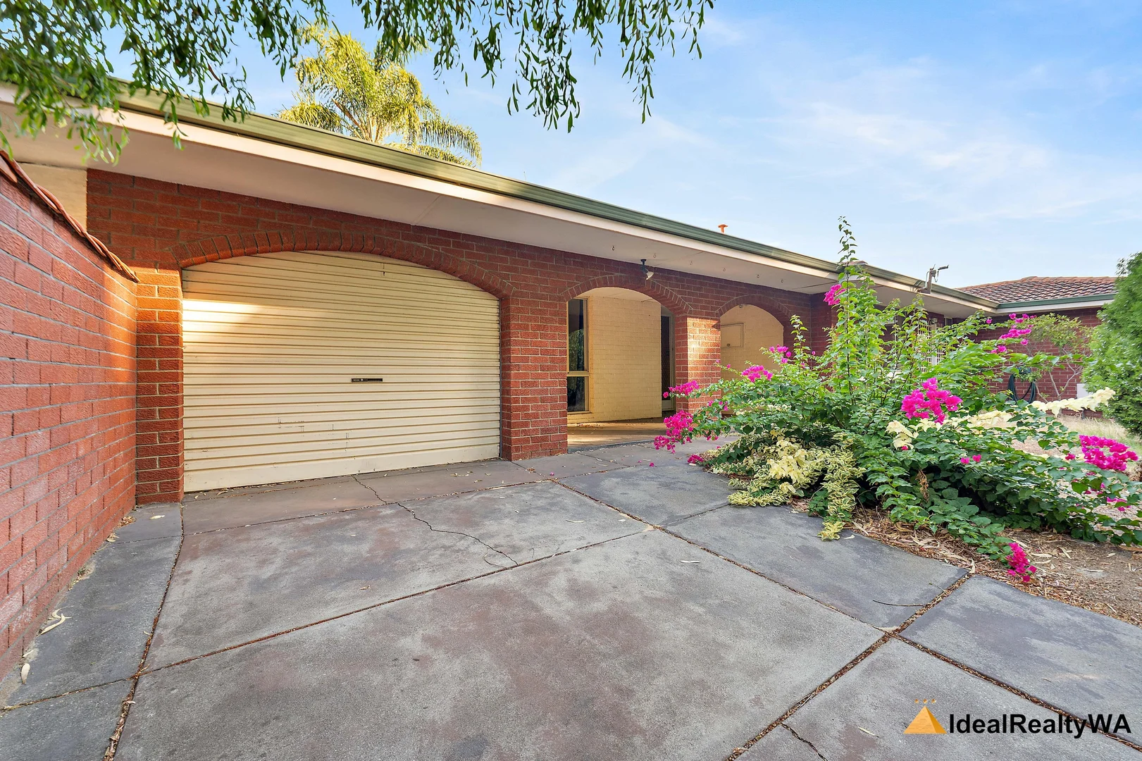Additional image 34 of 18 Vesta Crescent, Shelley WA 6148