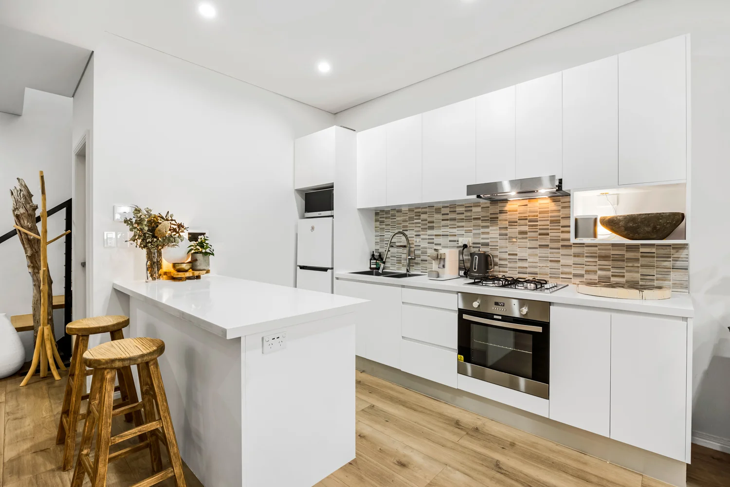 Additional image 4 of 9/86 Curlewis Street, Bondi Beach NSW 2026