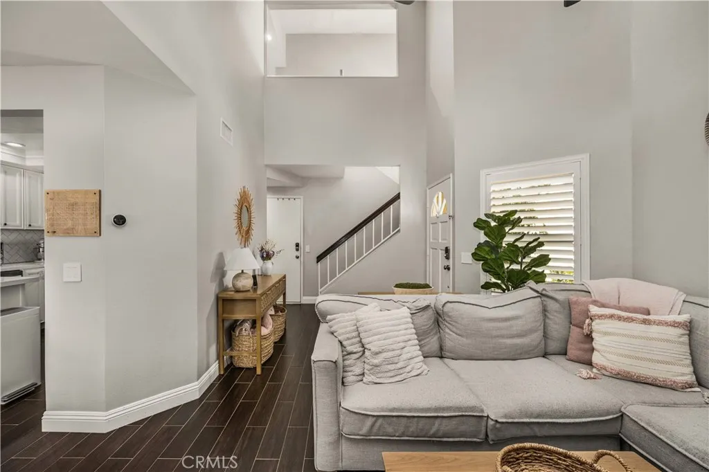 Additional image 60 of 6045 Nantucket Ln, Yorba Linda, CA 92887