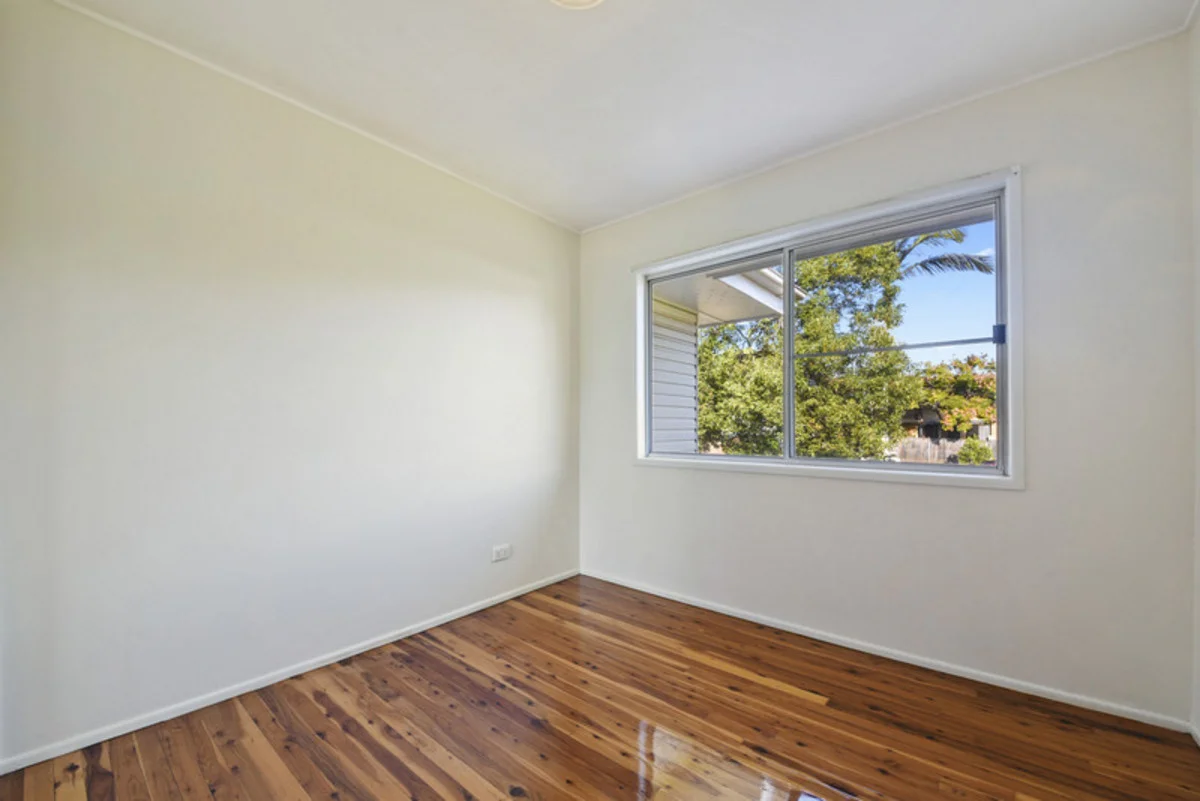Additional image 8 of 30 Harback Street, Zillmere QLD 4034