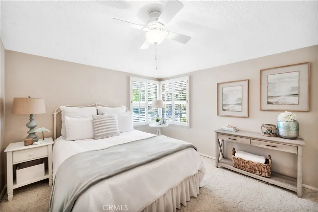 Additional image 29 of 26902 Basswood Ave, Rancho Palos Verdes, CA 90275