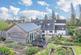 Additional image 33 of Richards Castle, Ludlow, SY8