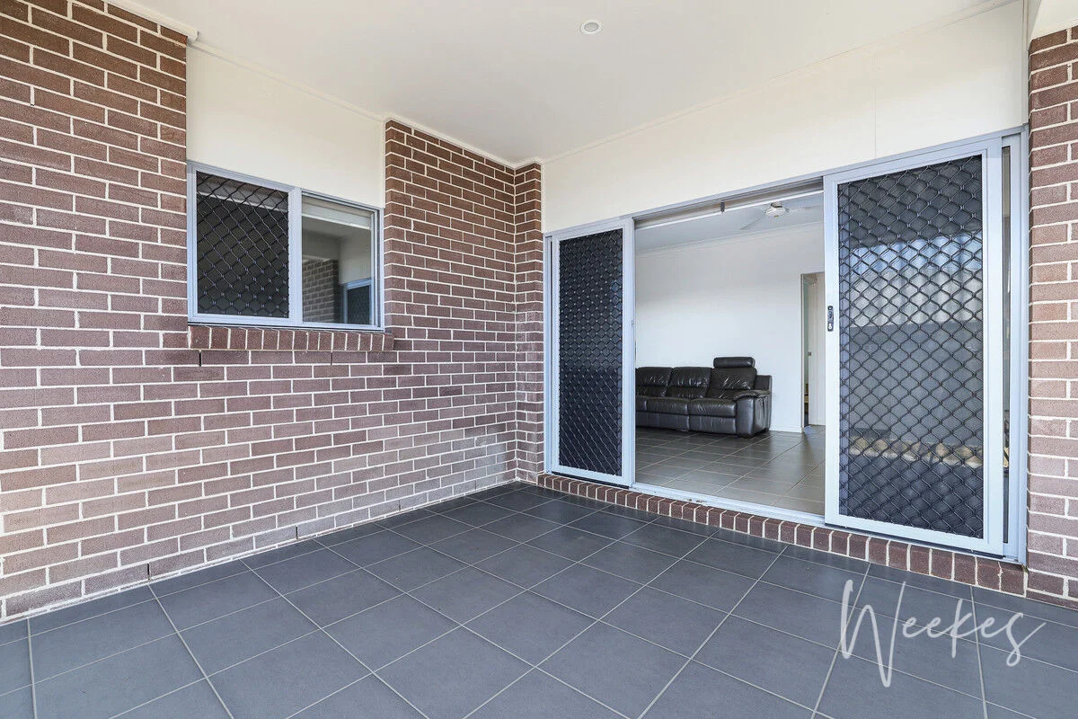 Additional image 18 of 4 Sorrento Drive, Bargara QLD 4670