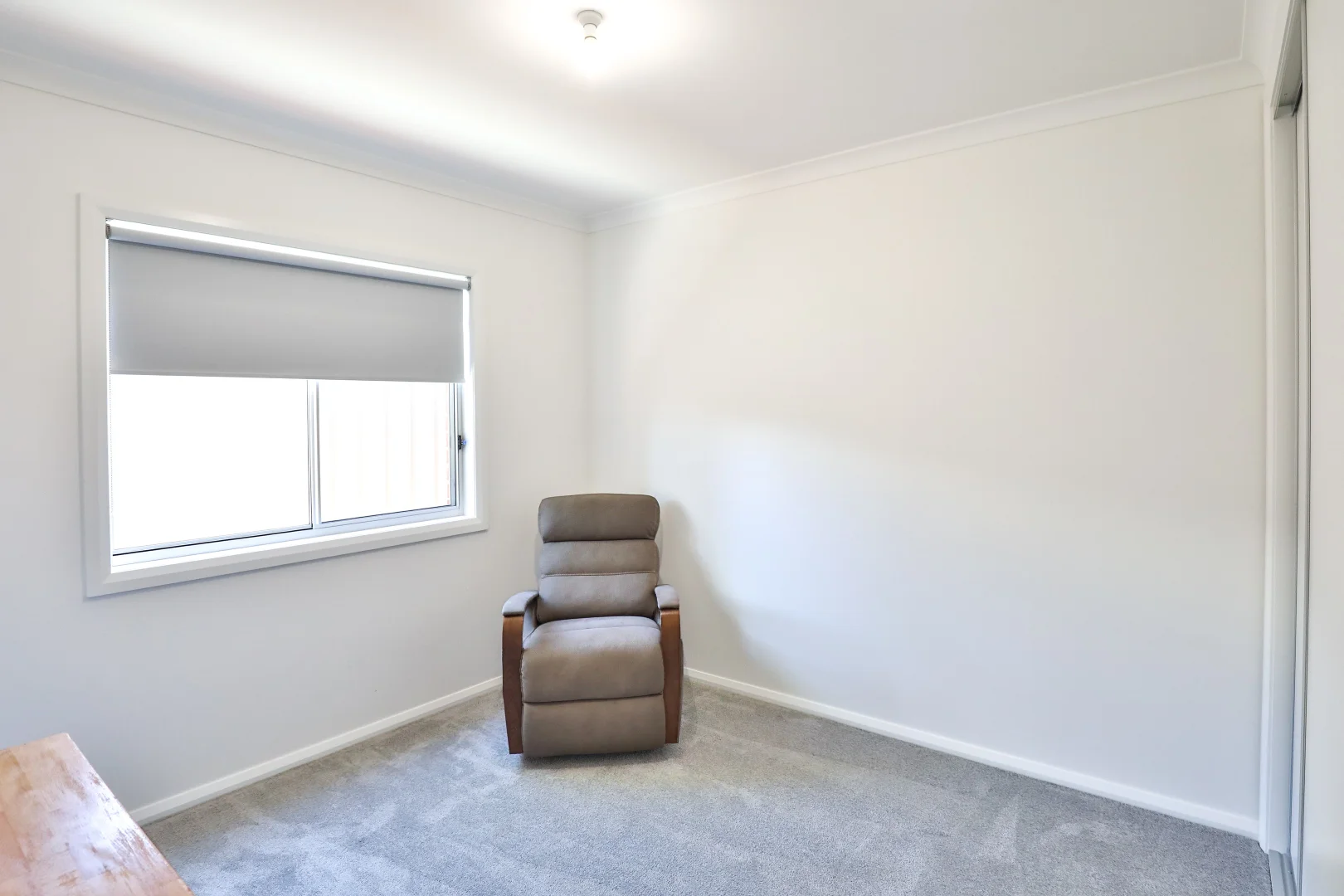 Additional image 8 of 10 Voullaire Dr, Red Cliffs VIC 3496