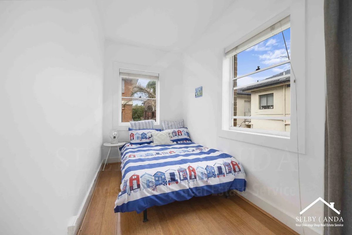 Additional image 6 of 8/44 Ramsgate Avenue, Bondi Beach NSW 2026