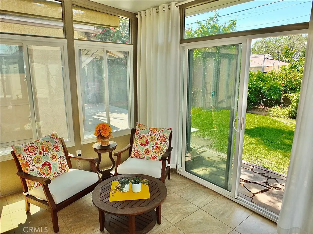 Additional image 42 of 4751 N Bellflower Boulevard, Long Beach, CA 90808