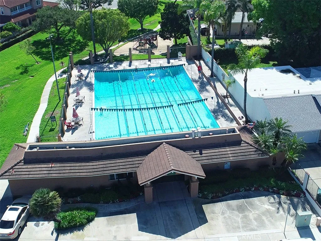Additional image 78 of 10598 La Lila Lane, Fountain Valley, CA 92708