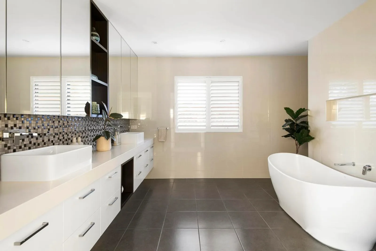 Additional image 12 of 38 Jacka Street, Balwyn North VIC 3104