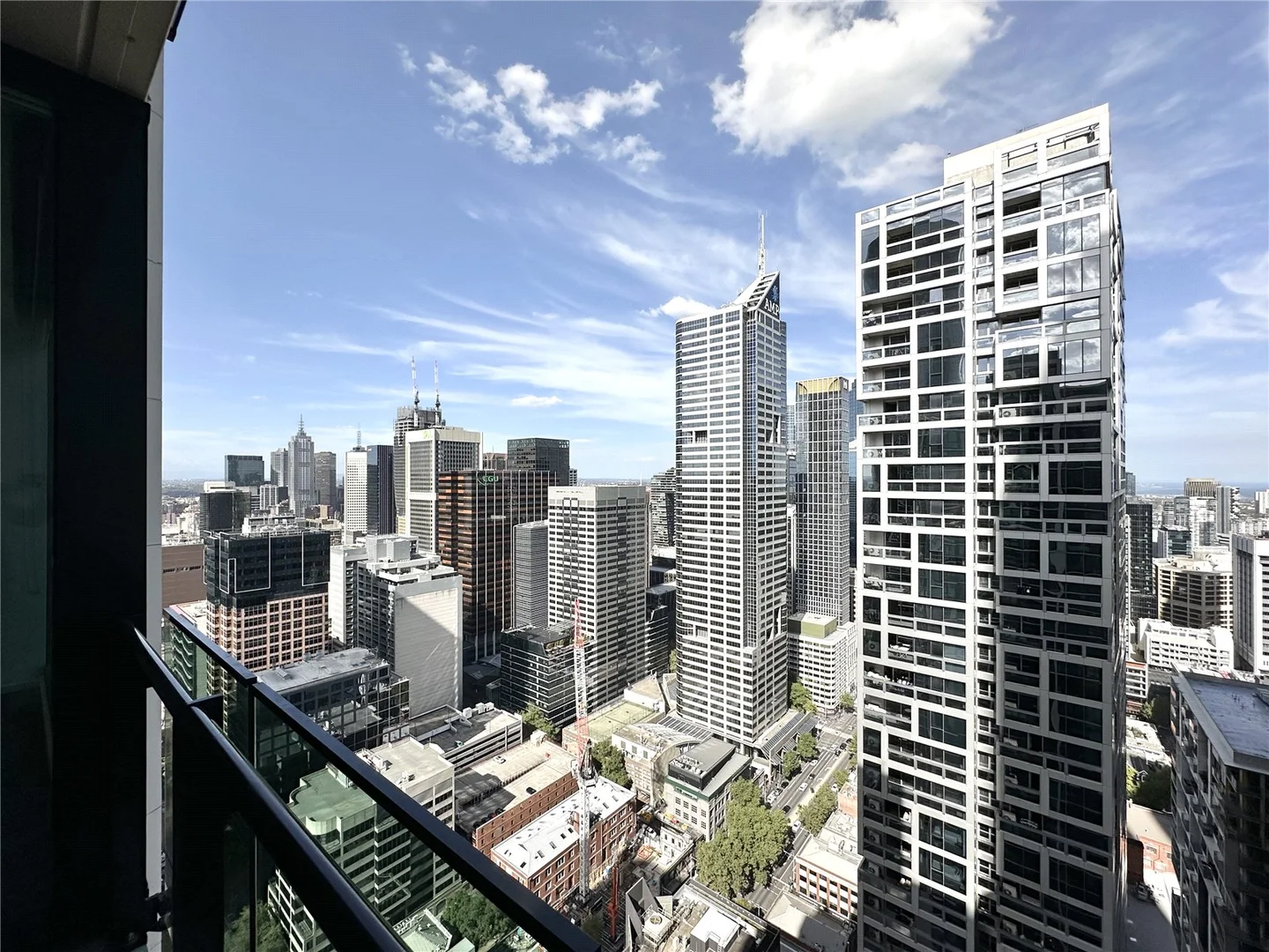 Additional image 16 of 4202/618 Lonsdale Street, Melbourne VIC 3000