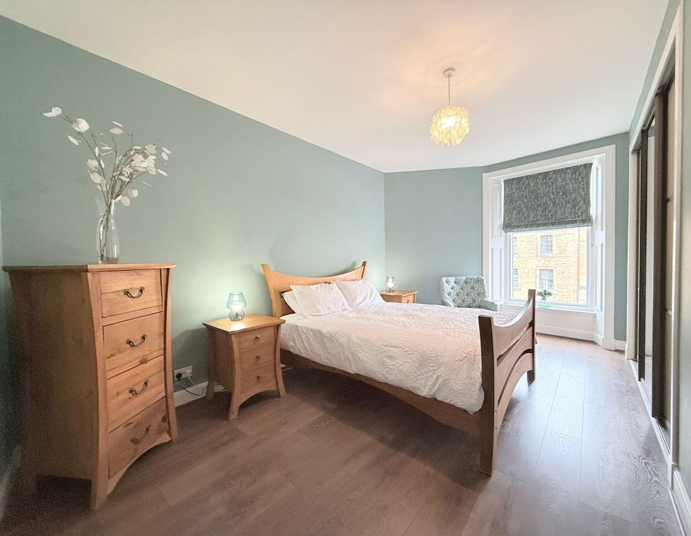 Additional image 18 of 3 bed flat for saleSt Michaels Wynd, Linlithgow EH49