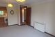 Additional image 9 of Sandford Road, Cheltenham GL53