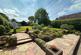 Additional image 30 of Oldfield Drive, Heswall, CH60