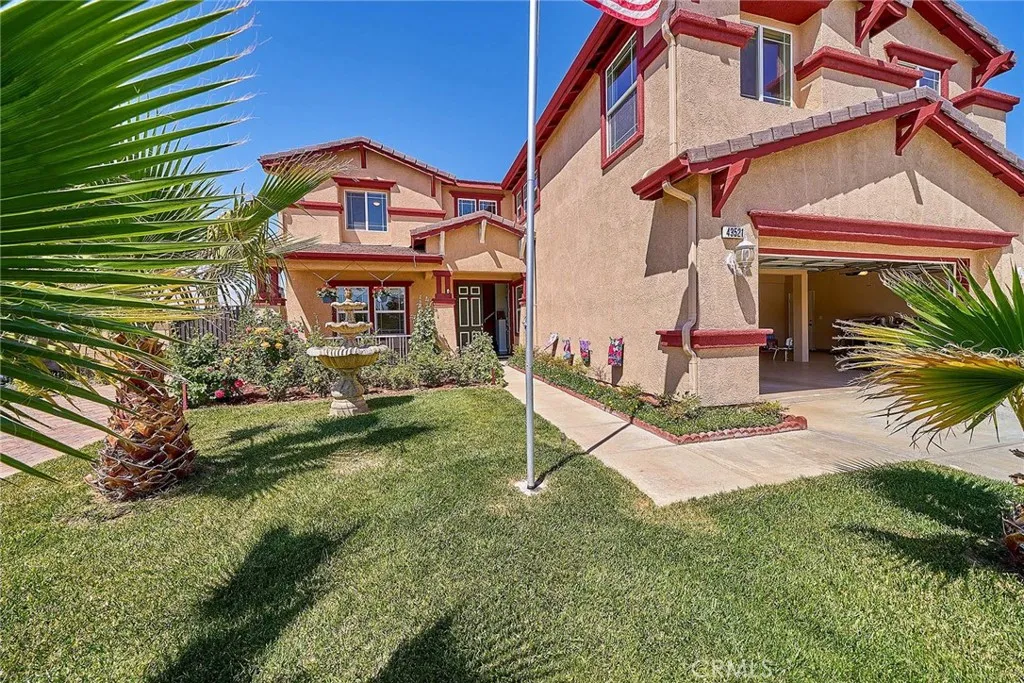 Additional image 52 of 43521 Blossom Dr, Lancaster, CA 93536