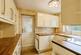 Additional image 4 of Tennyson Road, Barnsley, S71