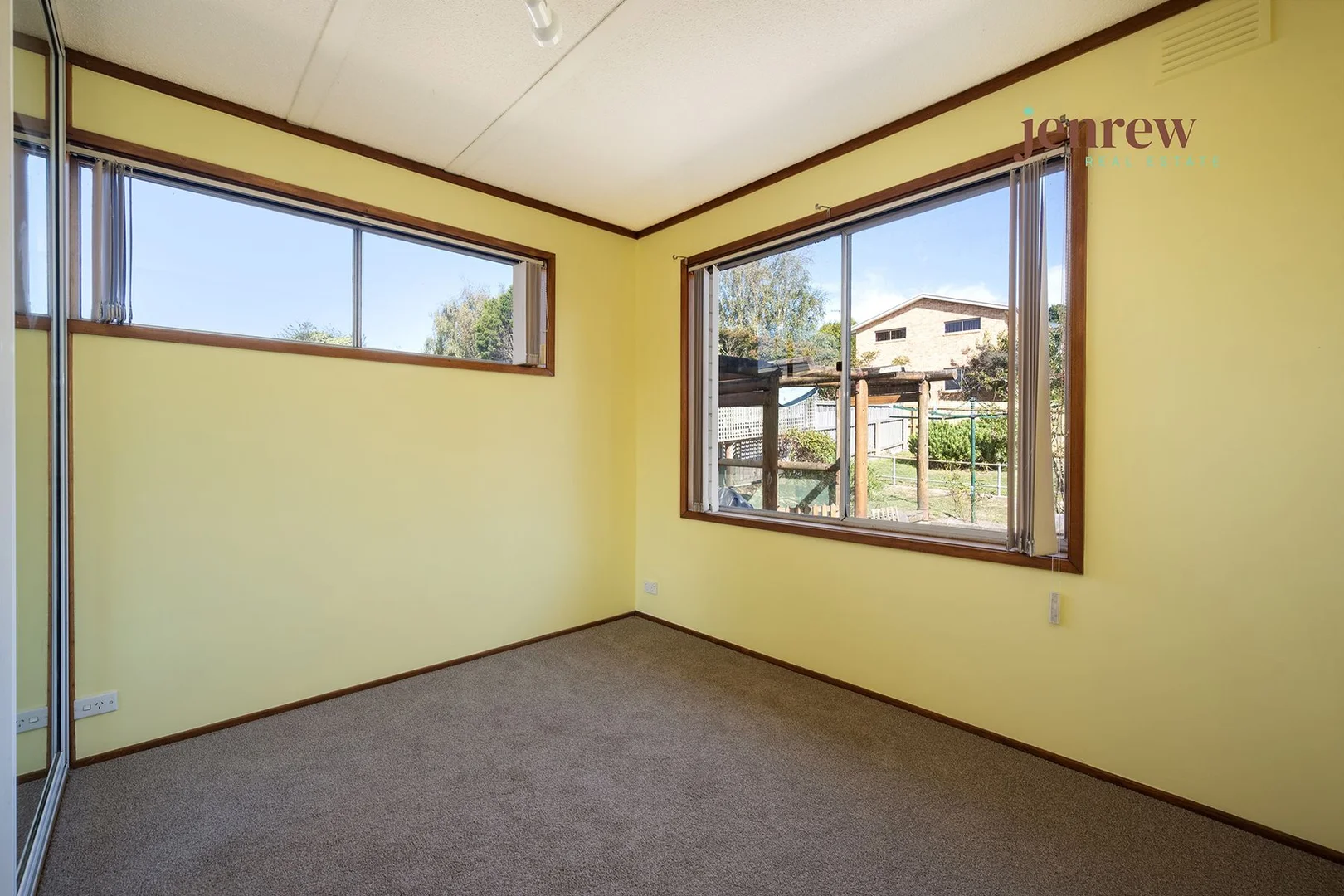 Additional image 7 of 25 Van Diemens Crescent, Park Grove TAS 7320
