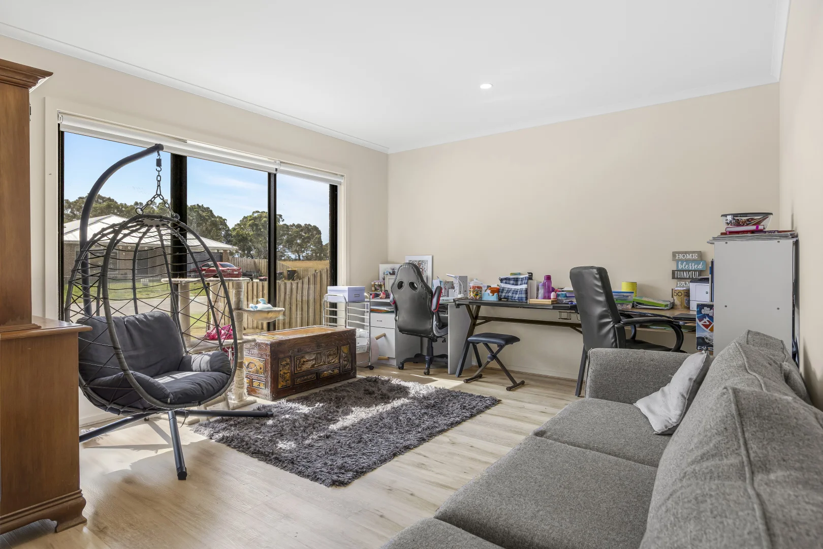 Additional image 3 of 6 Thornbury Close, Ararat VIC 3377