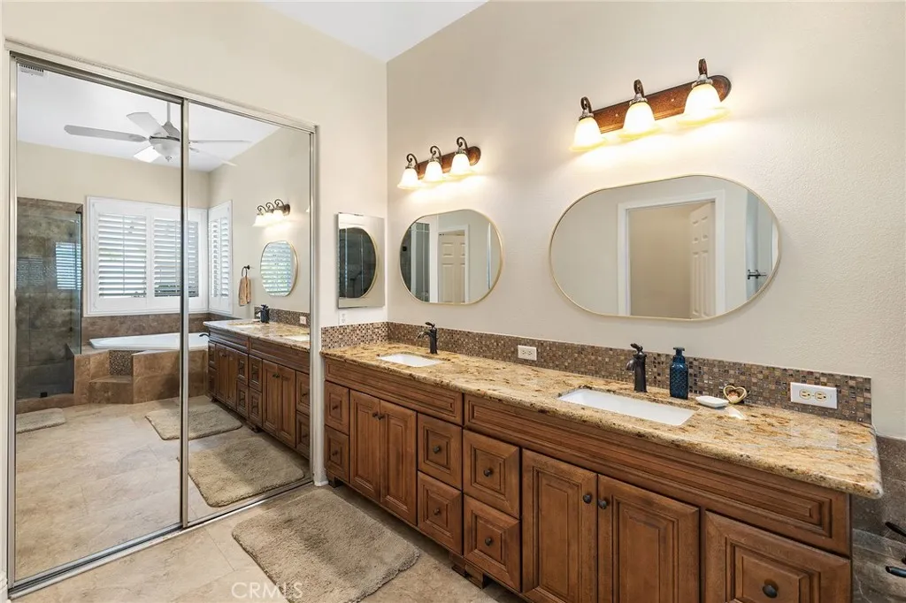 Additional image 25 of 42260 Chisolm Trail, Murrieta, CA 92562