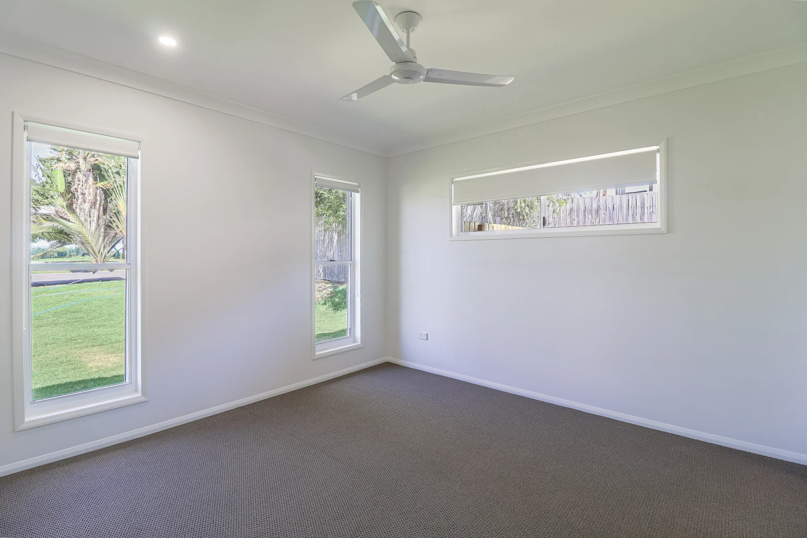 Additional image 12 of 28 Wistari Street, Clinton QLD 4680