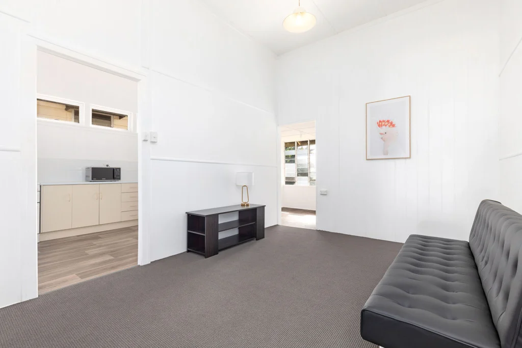 5/117-119 Churchill Street, Maryborough QLD 4650