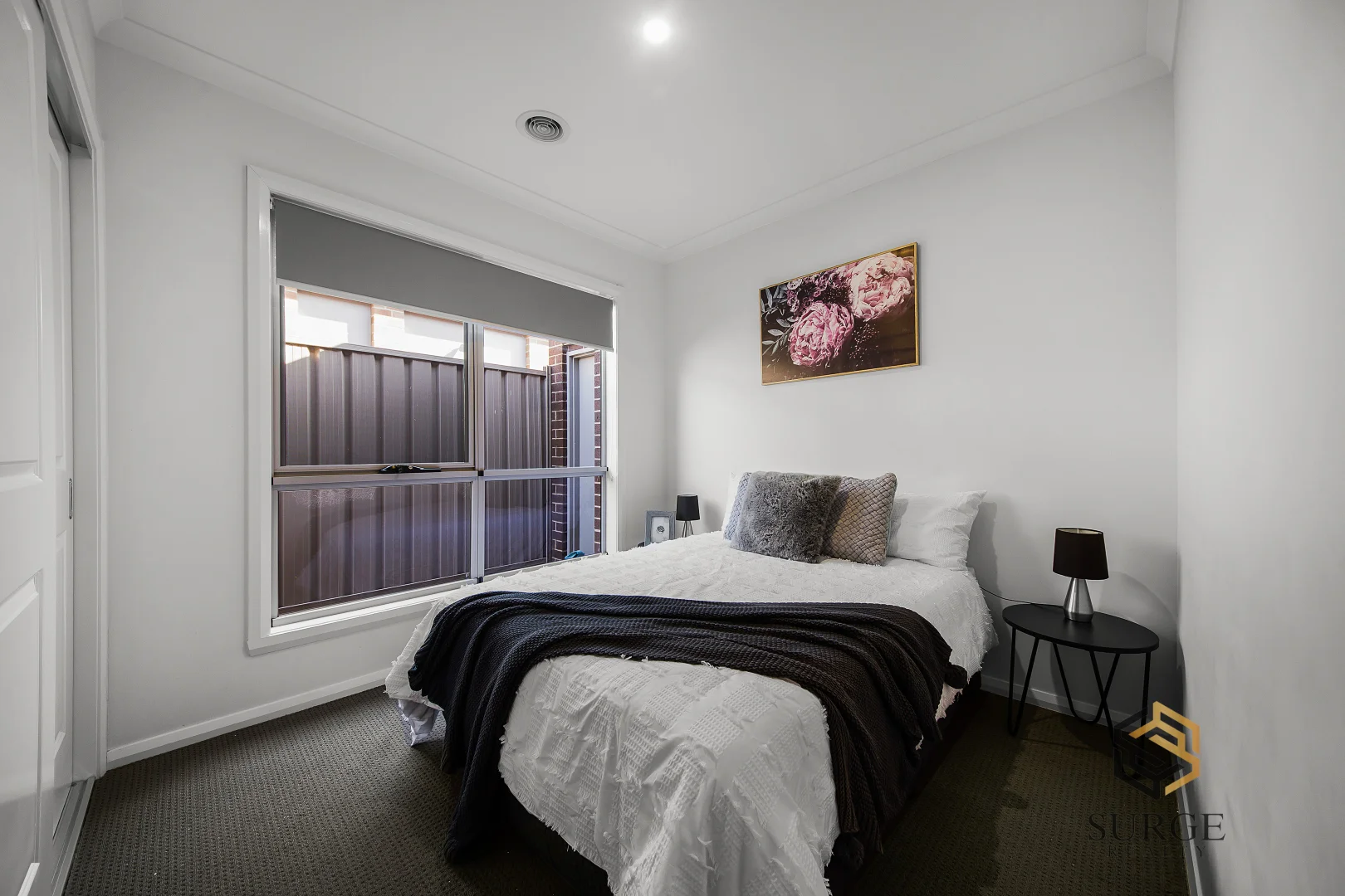 Additional image 10 of 120A Wootten Rd, Tarneit VIC 3029