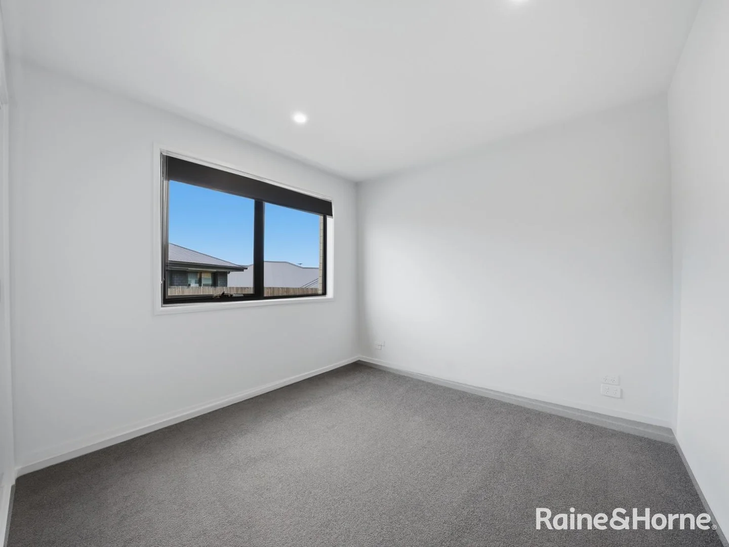 Additional image 9 of 1/10 Garrett Court, Oakdowns TAS 7019
