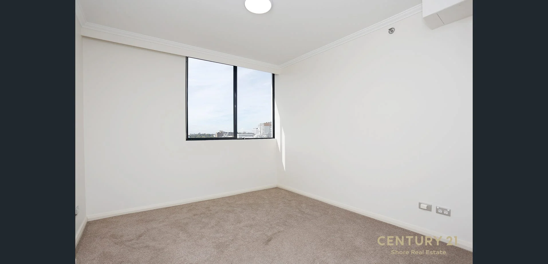 58/13 Herbert Street, St Leonards NSW 2065 photo 5