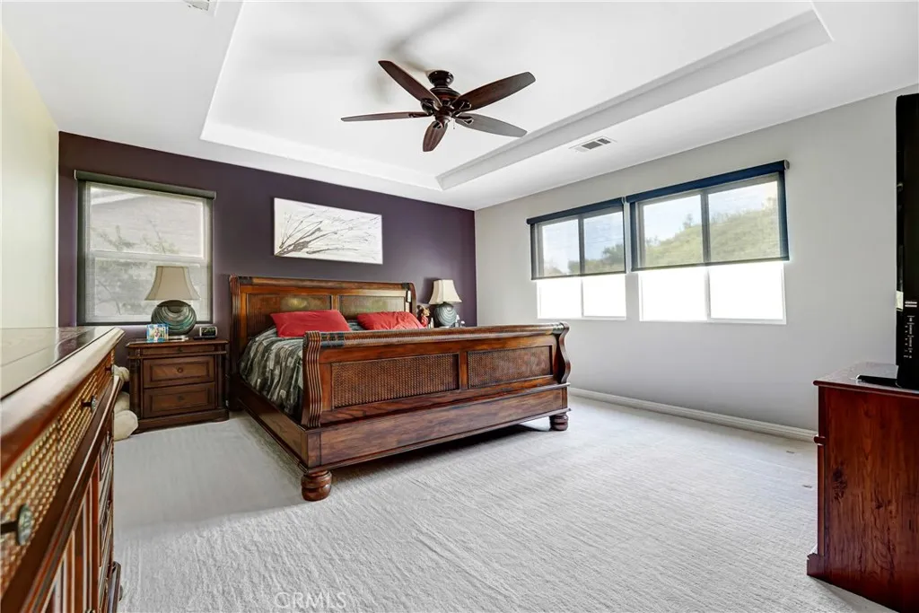 Additional image 10 of 23805 Oak View, Newhall, CA 91321