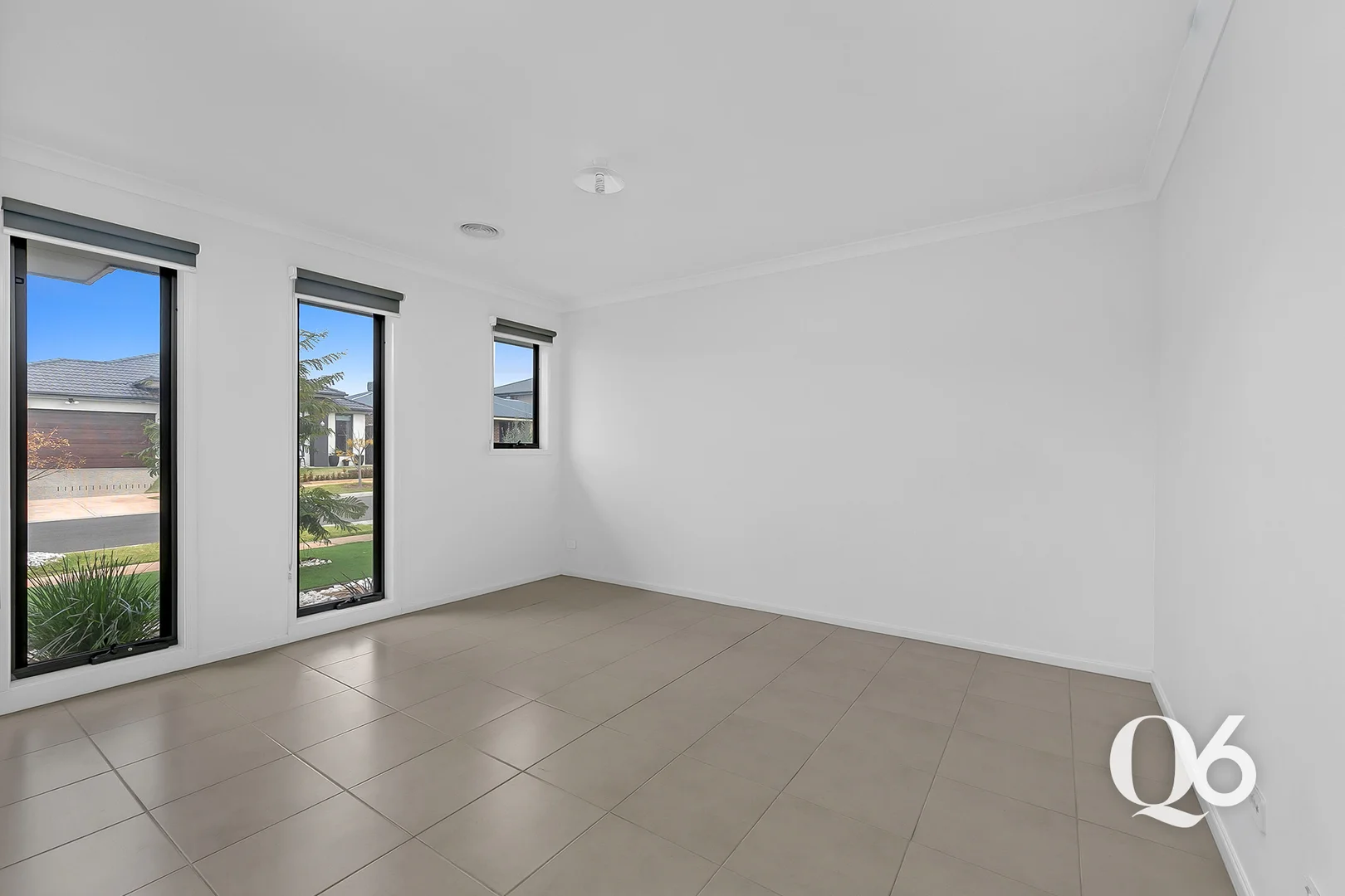 Additional image 3 of 28 Bromley Circuit, Thornhill Park VIC 3335
