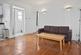 Additional image 2 of Dewsbury Court, Chiswick