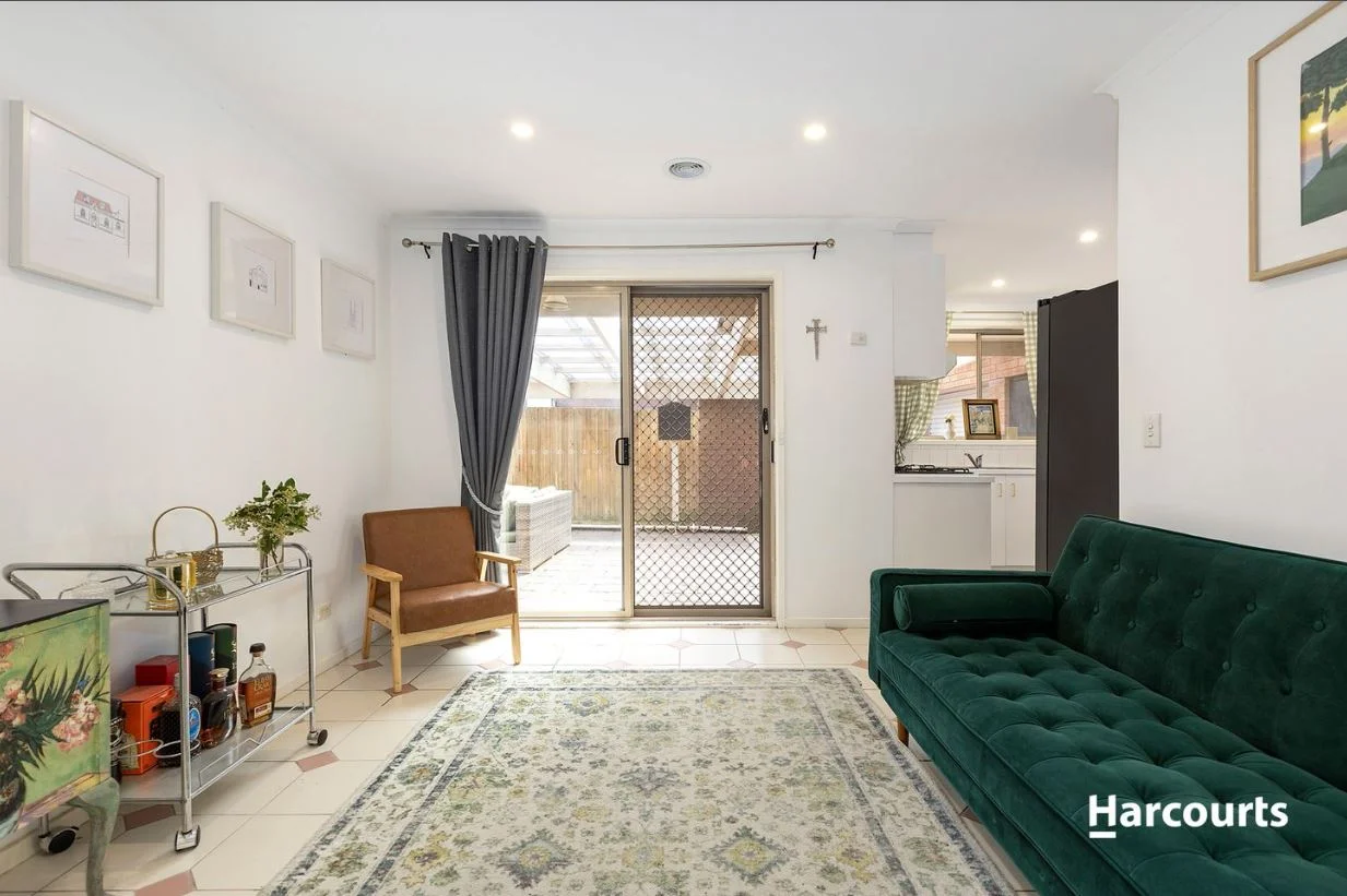 Additional image 5 of 31 Ozone Crescent, Bell Park VIC 3215