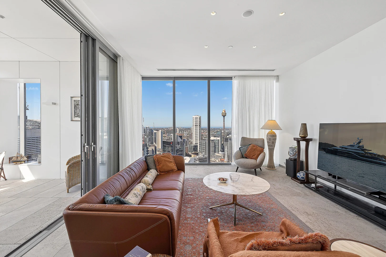 Additional image 5 of 2 Watermans Quay, Barangaroo NSW 2000